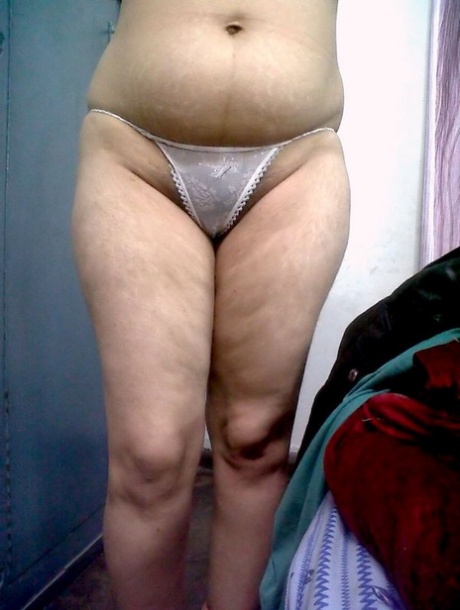 Nasty Chubby Panties - Chubby Panties Porn Pics & Nude Pictures - AllPantyPics.com