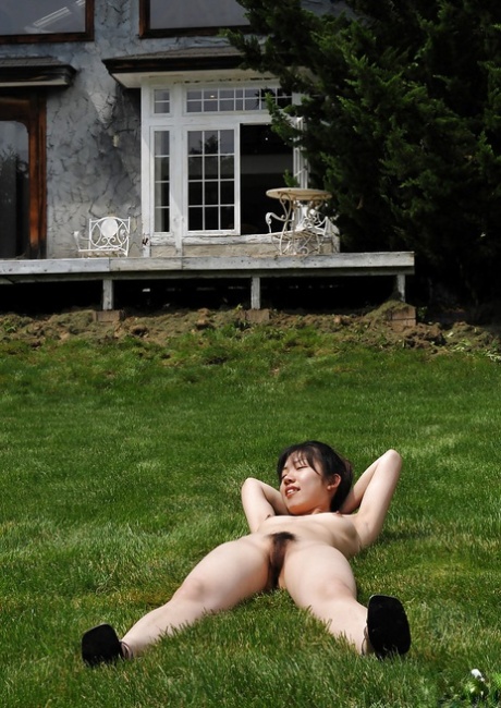 Junior Japan Girl Nude Selfies - Japanese Junior Idols Porn Pics & Nude Pictures - AllPantyPics.com