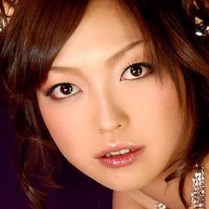 Yukina Aoyama